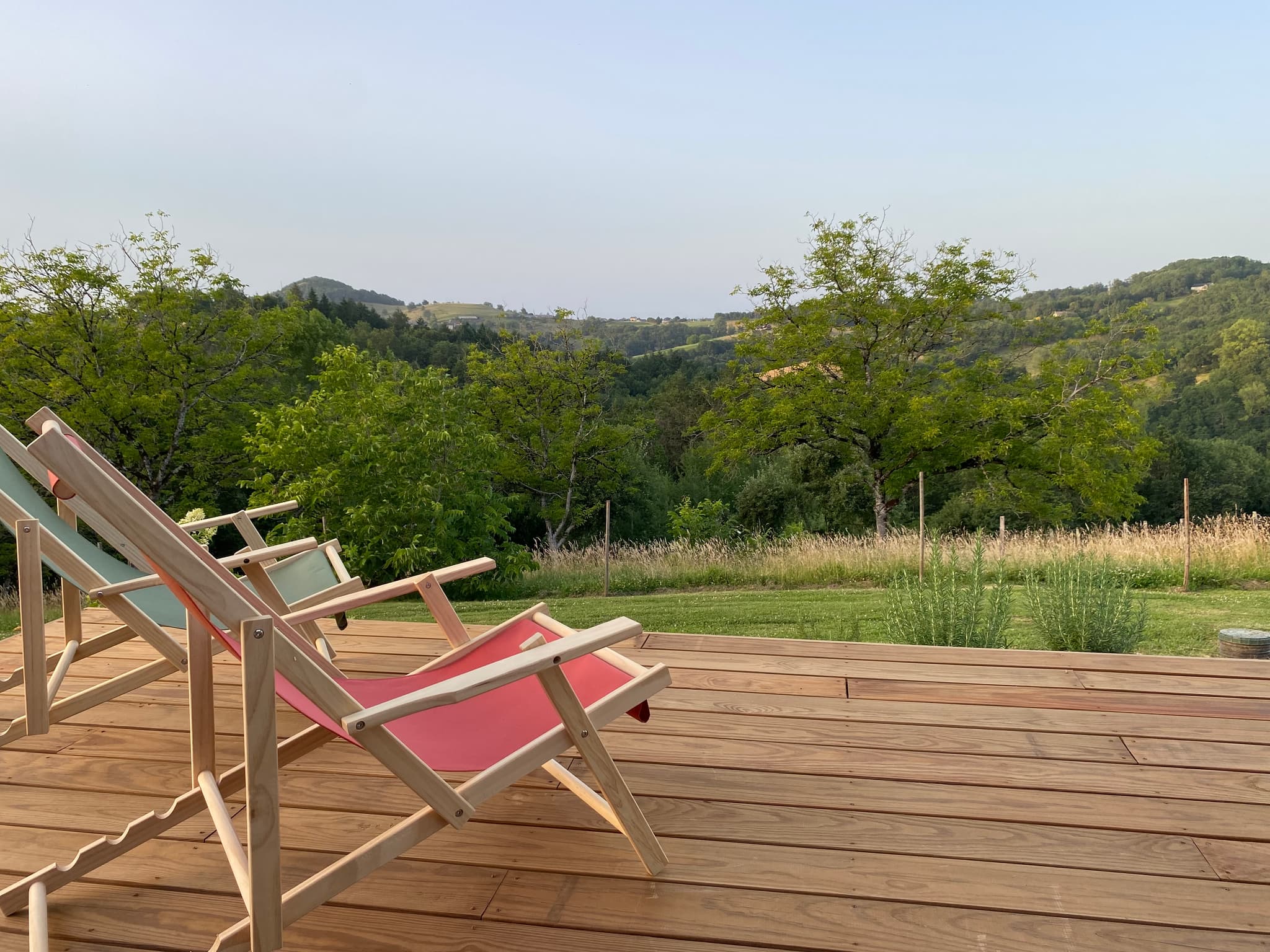 Maison Paulin_Terrasse