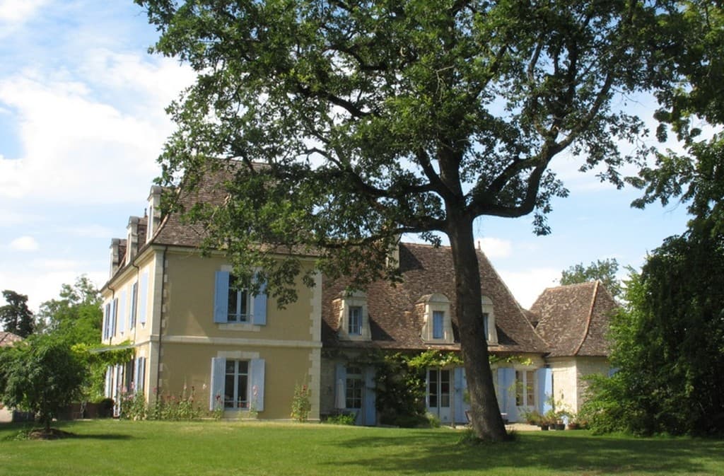 IMG_1 Château Gauthié