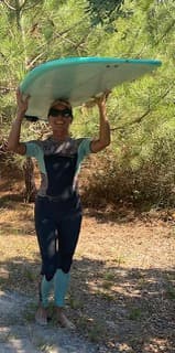 energysurfintoyoga-Messanges-landesatlantiquesud