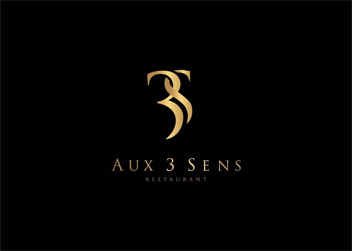 Restaurant aux 3 sens