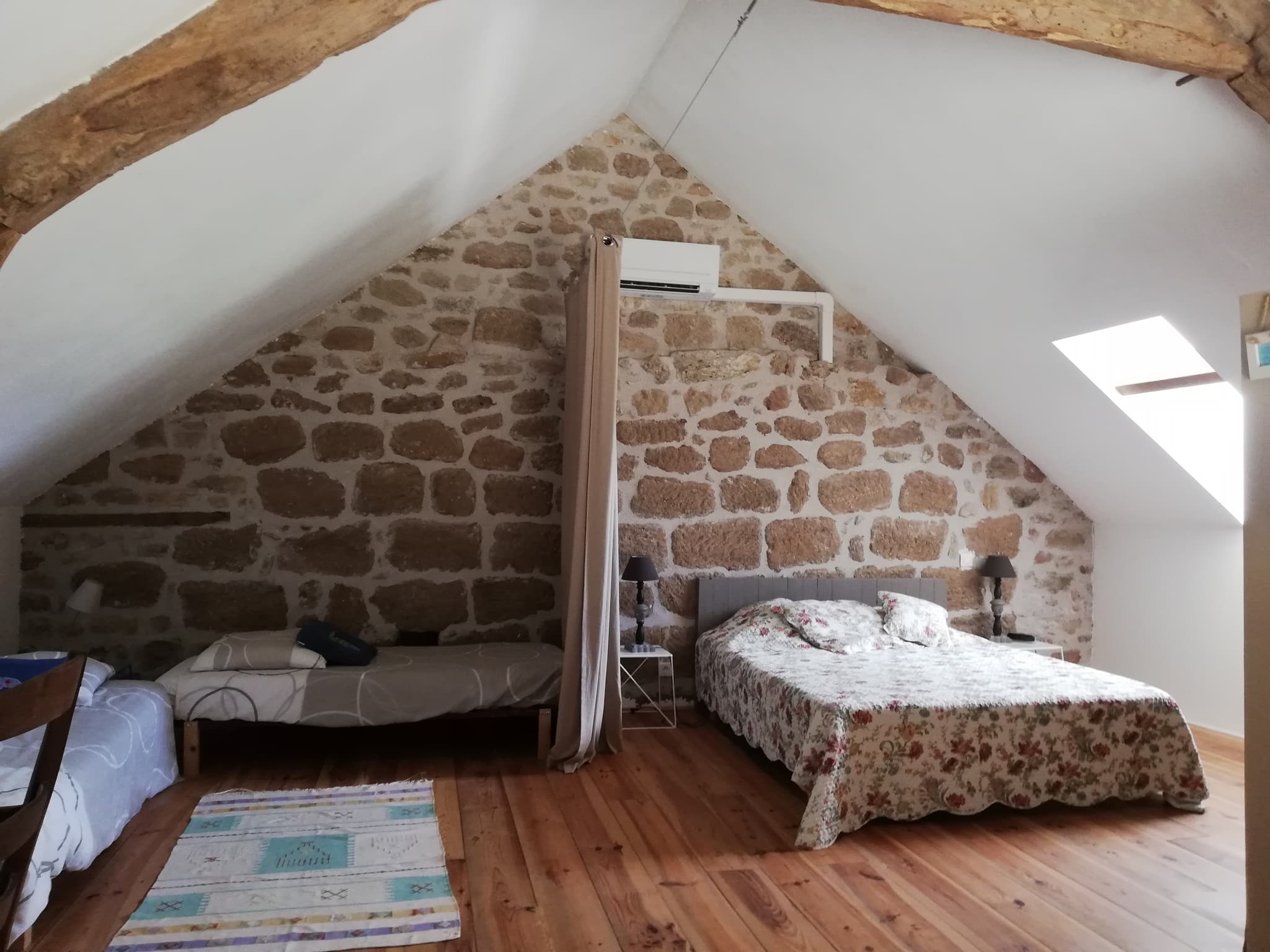 Chambre_4