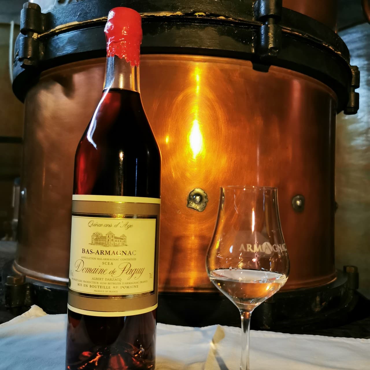 Armagnac_4