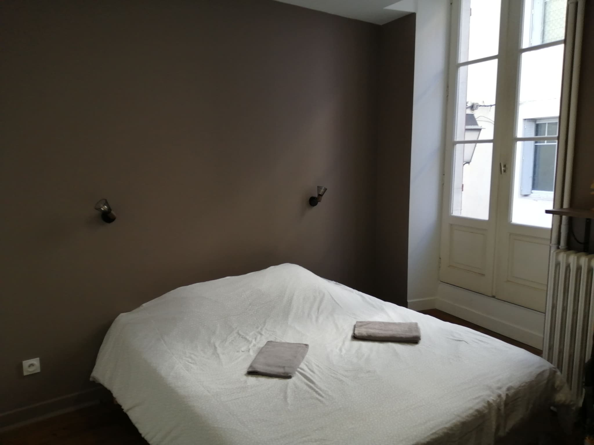 hostel20