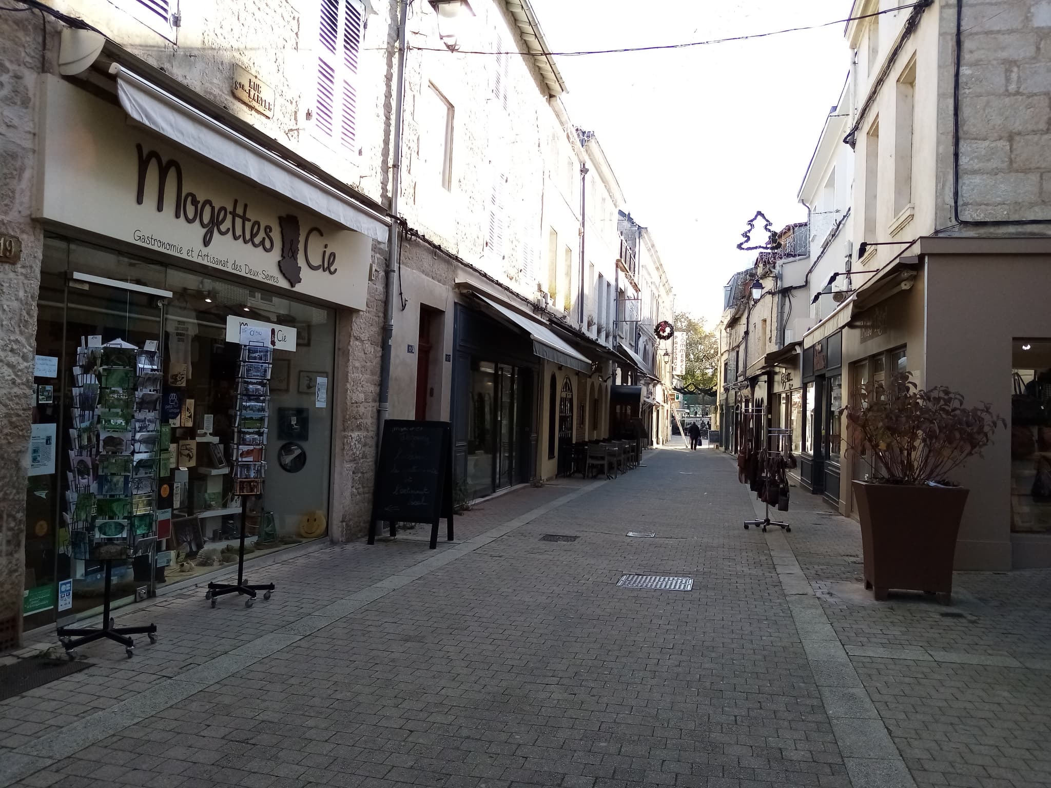 IMG-20211109-102205