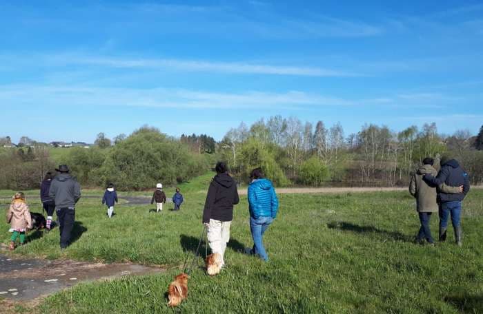 IMG-20220105-WA0026