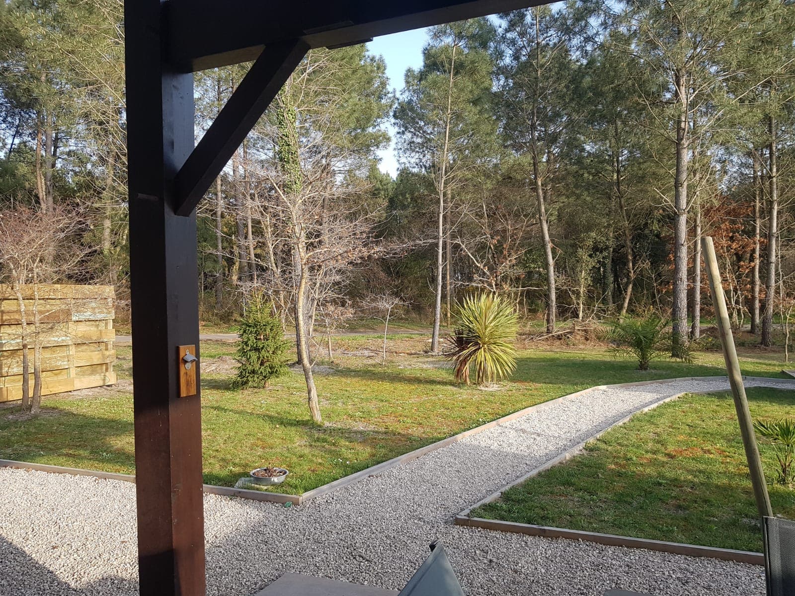 Perazur_Azur_Landes Atlantiquesud20