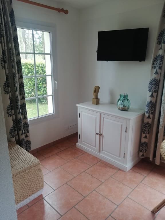 Location Villenave_Moliets_Landes Atlantique Sud