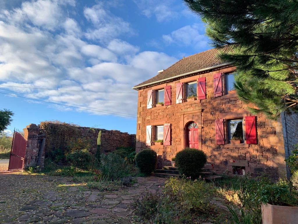 La maison des propriétaires_1