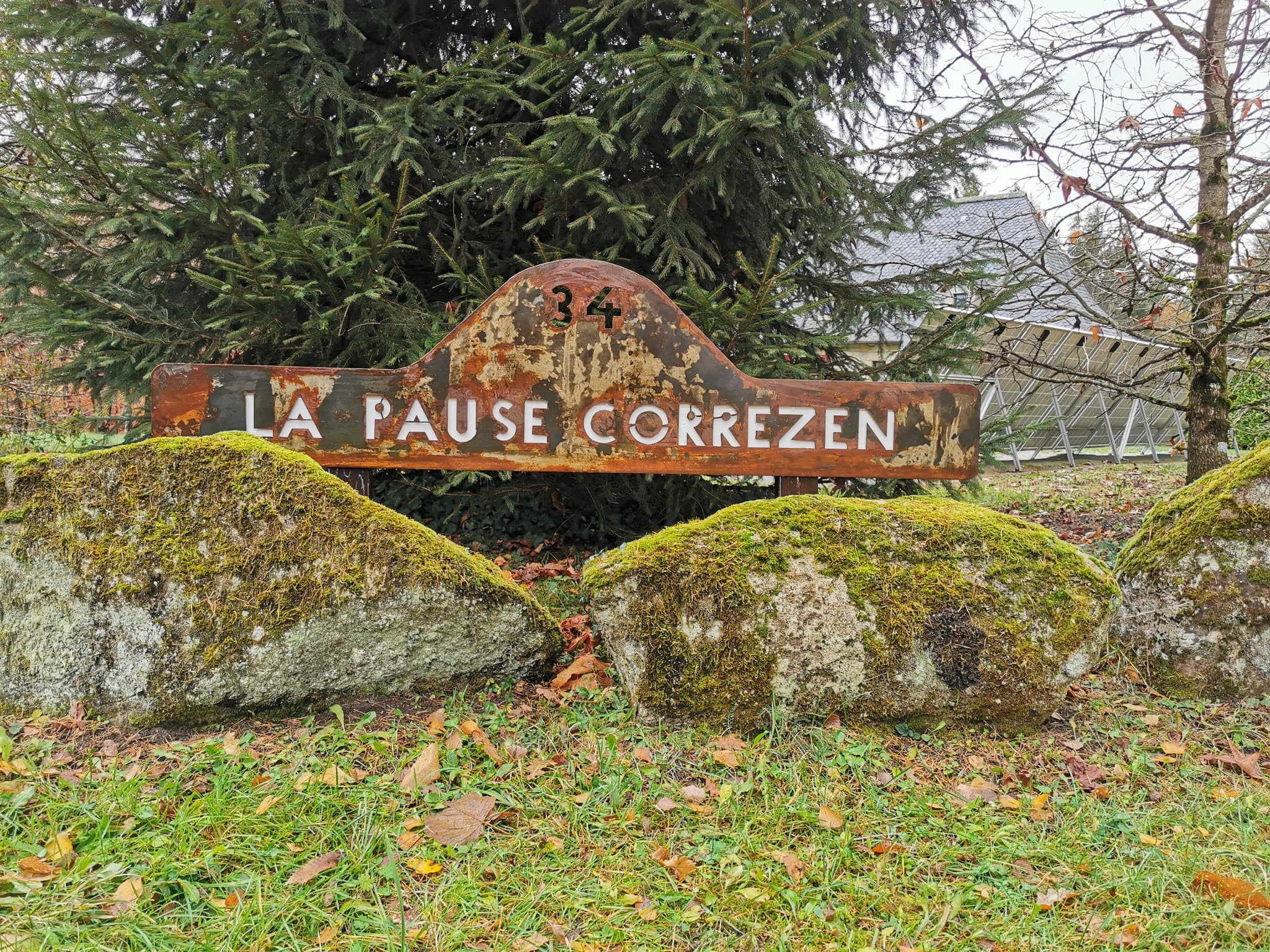 Panneau d'entrée_16