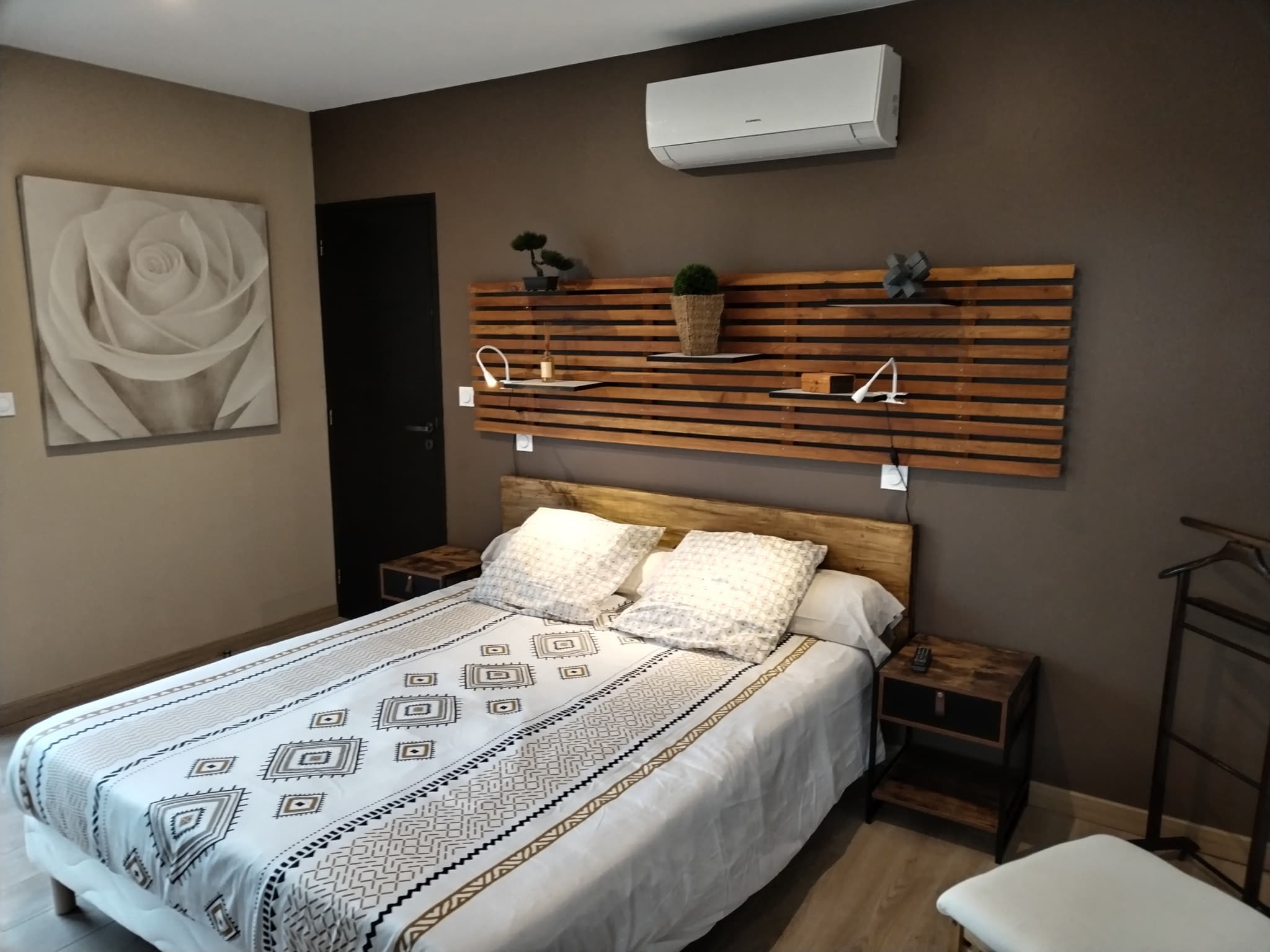Chambre 1_4