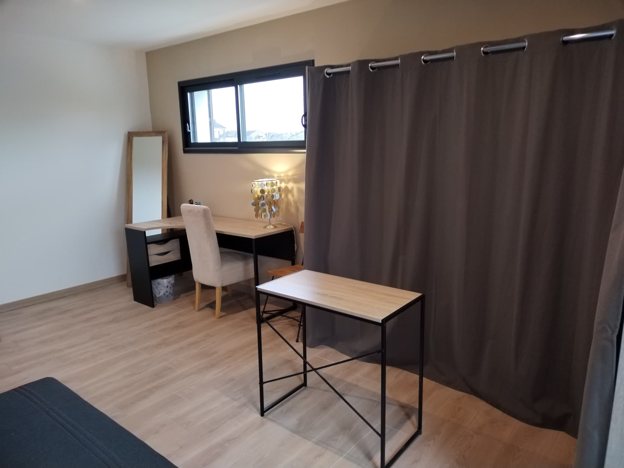 Chambre_9