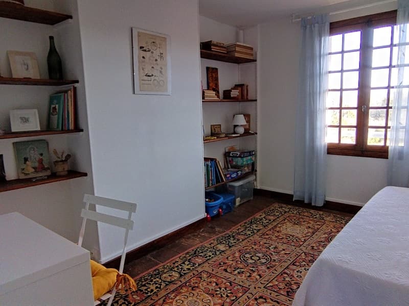 salle de jeuux