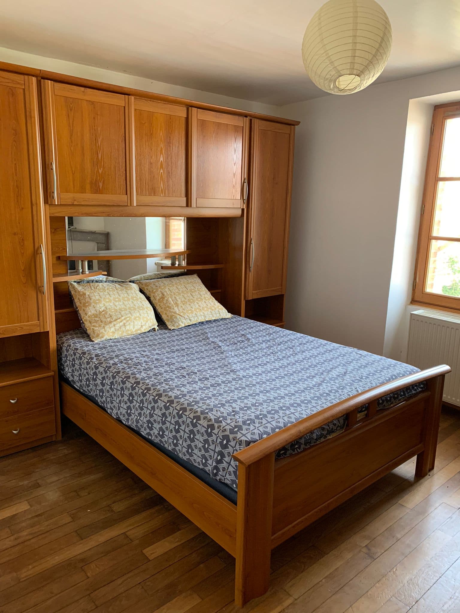 Chambre 3