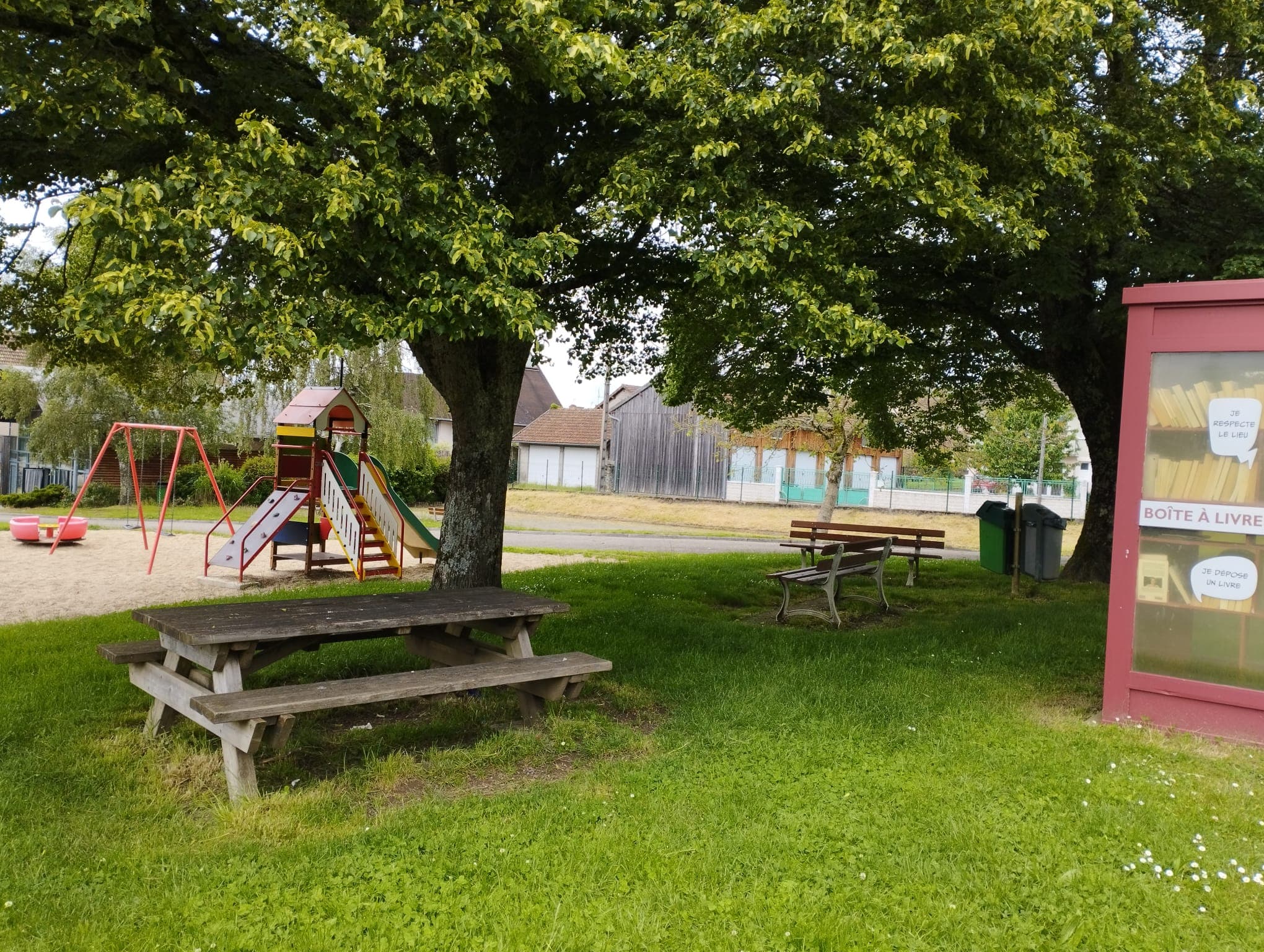 IMG-20240531-WA0000