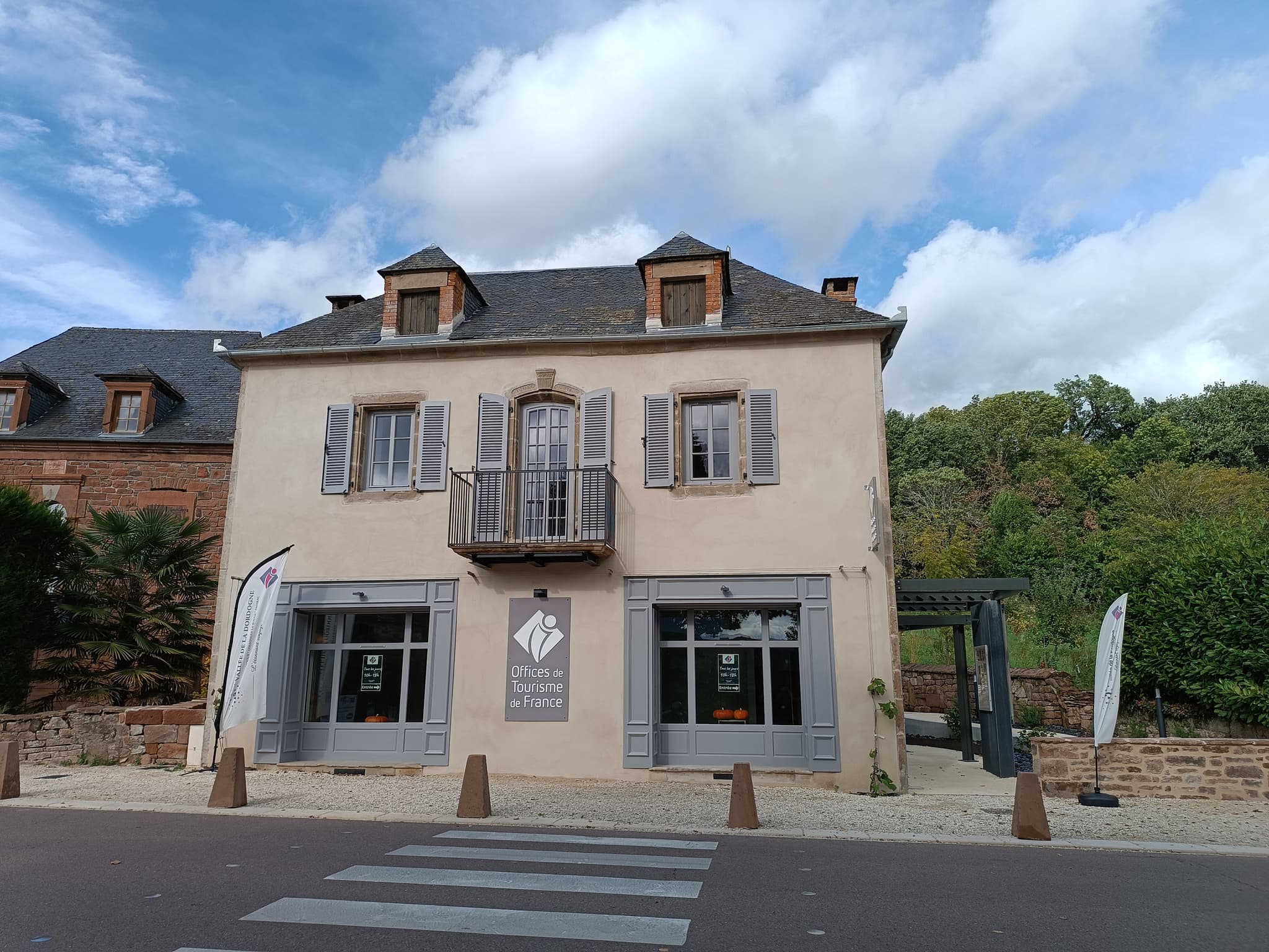 Facede - BIT Collonges_2
