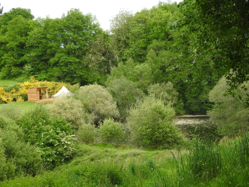 Cabanne