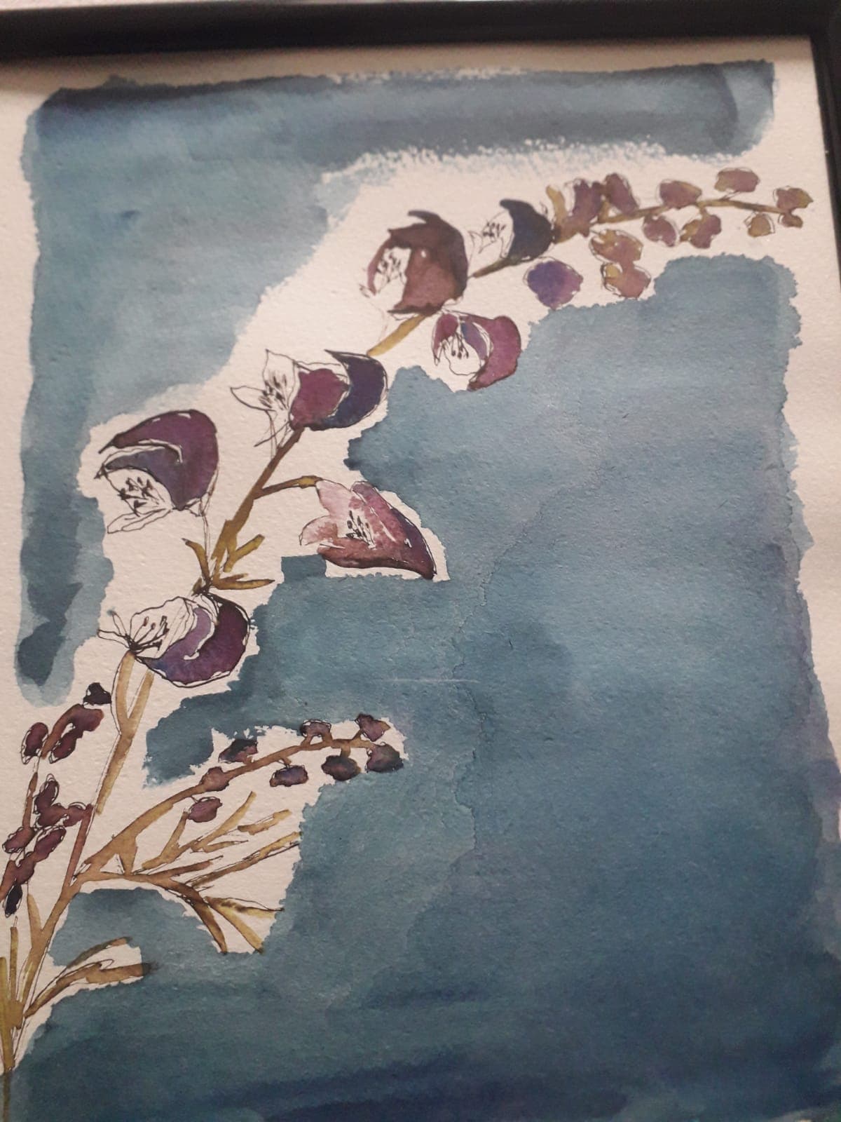 Aquarelle1