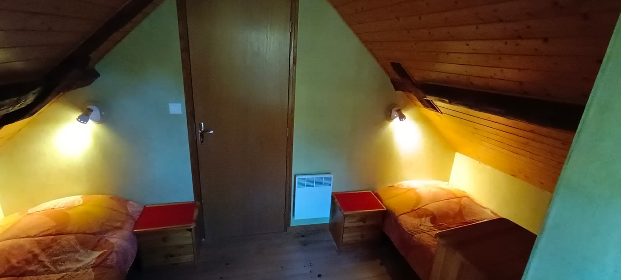 IMG-20251103-104202