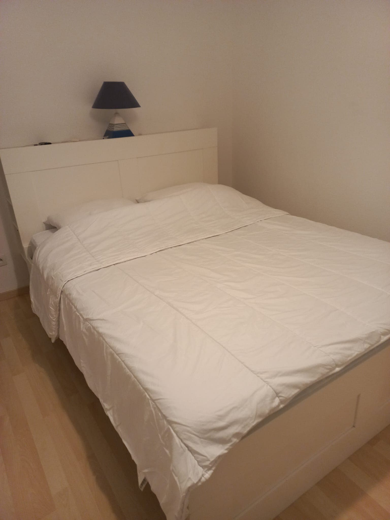 chambre 2