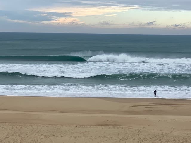 energysurfintoyoga-Messanges-landesatlantiquesud
