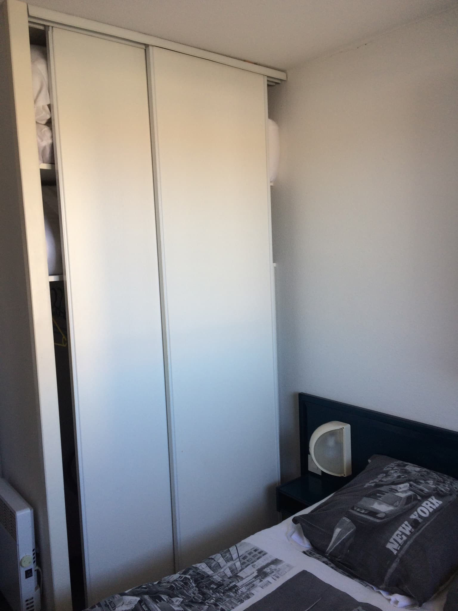 Appartement Daguinos_Vieux Boucau_Landes Atlantique Sud