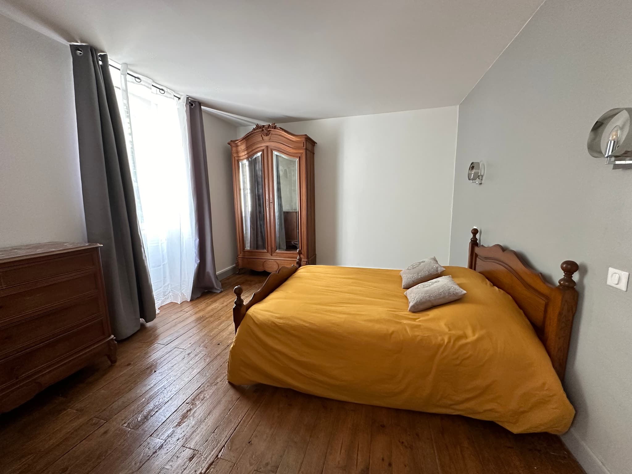 CHAMBRE 1_4