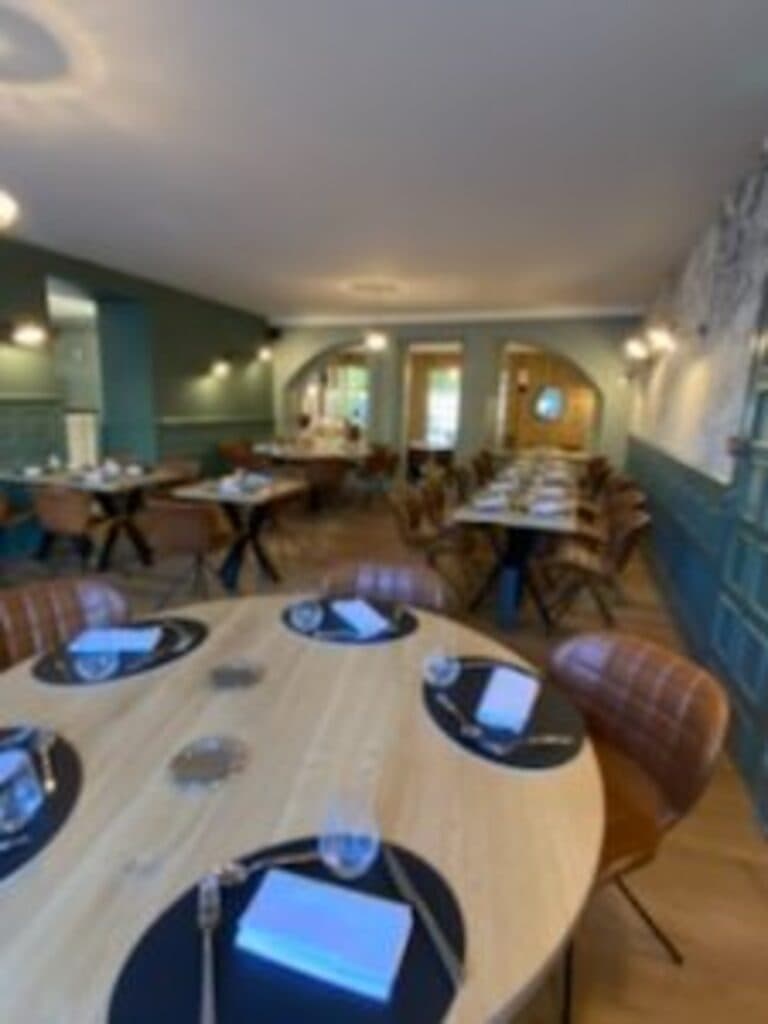 hotel-restaurant-le-central
