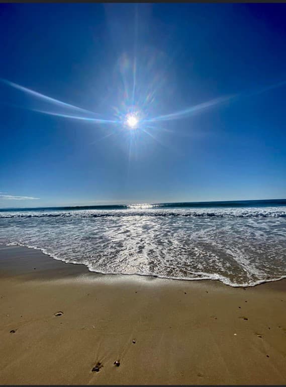 Villa Hale'Ohana_Moliets_Landes Atlantique Sud
