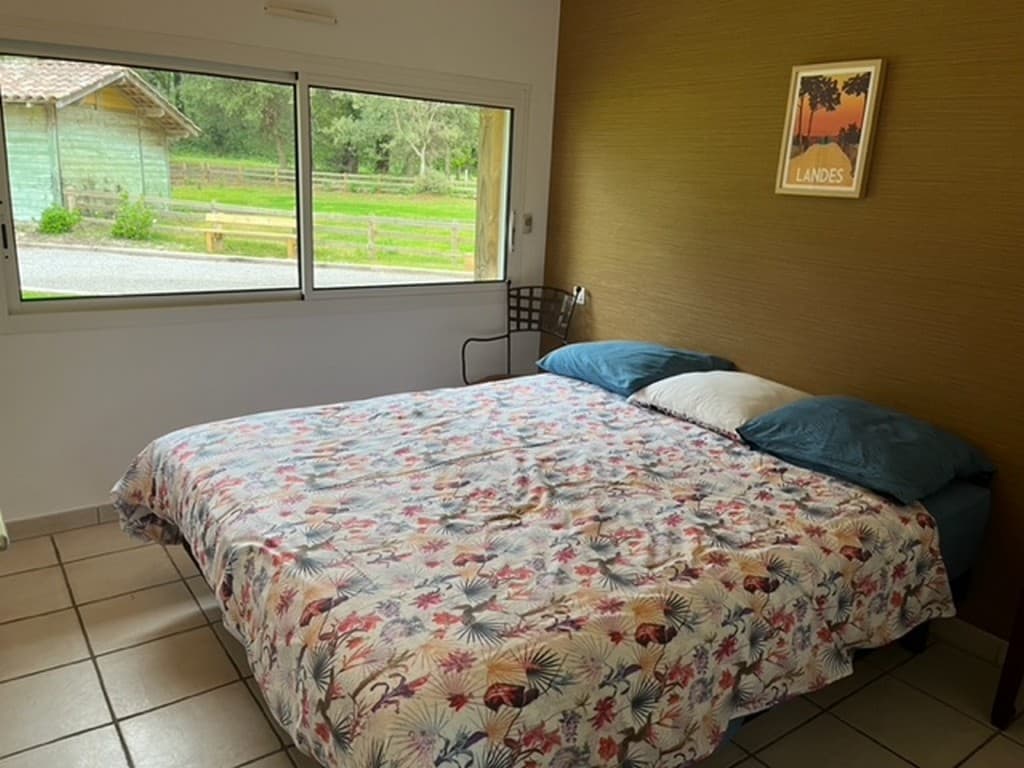 Villa Hale'Ohana_Moliets_Landes Atlantique Sud