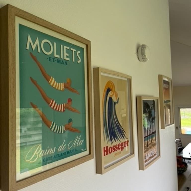 Villa Hale'Ohana_Moliets_Landes Atlantique Sud