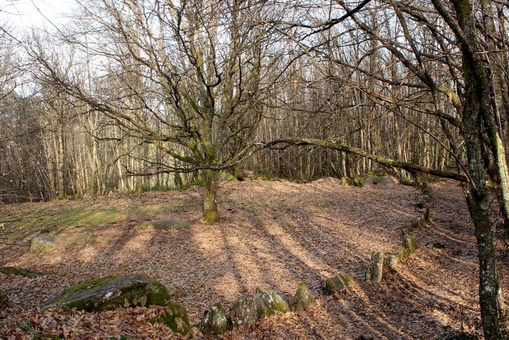 Cromlech_1