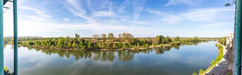 IMG_4528-Panorama