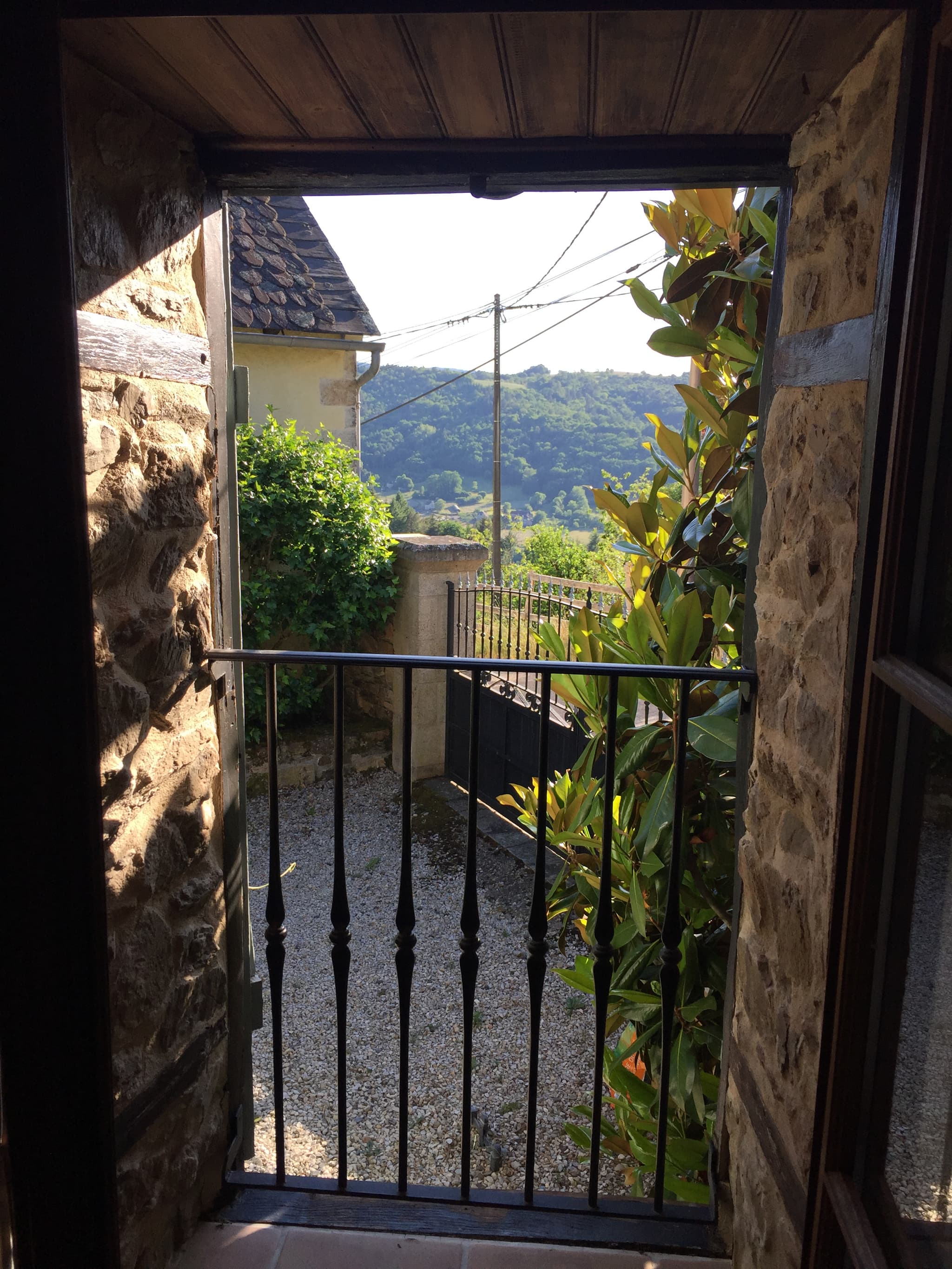 Vue chambre_12
