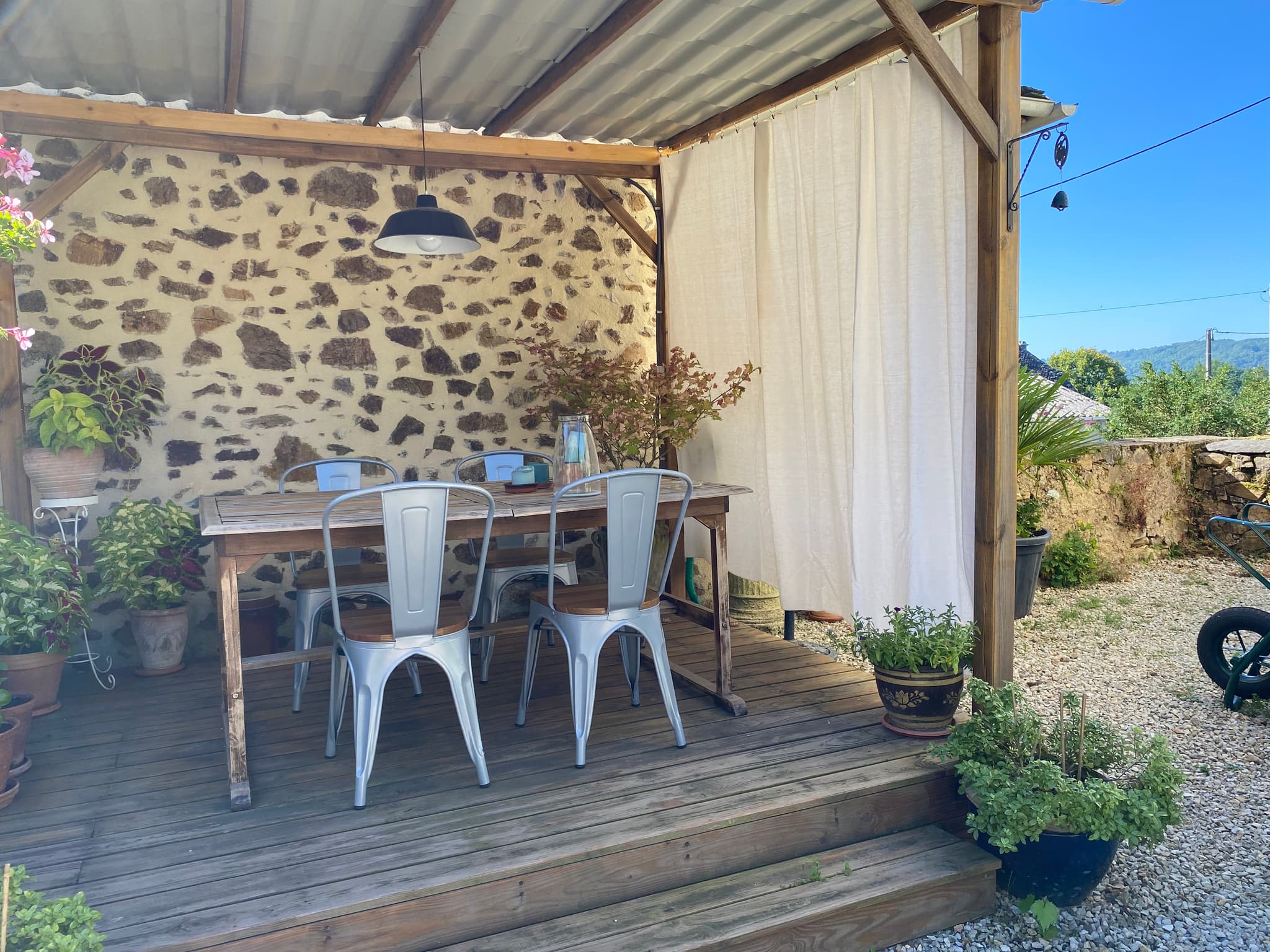 Terrasse bois_4
