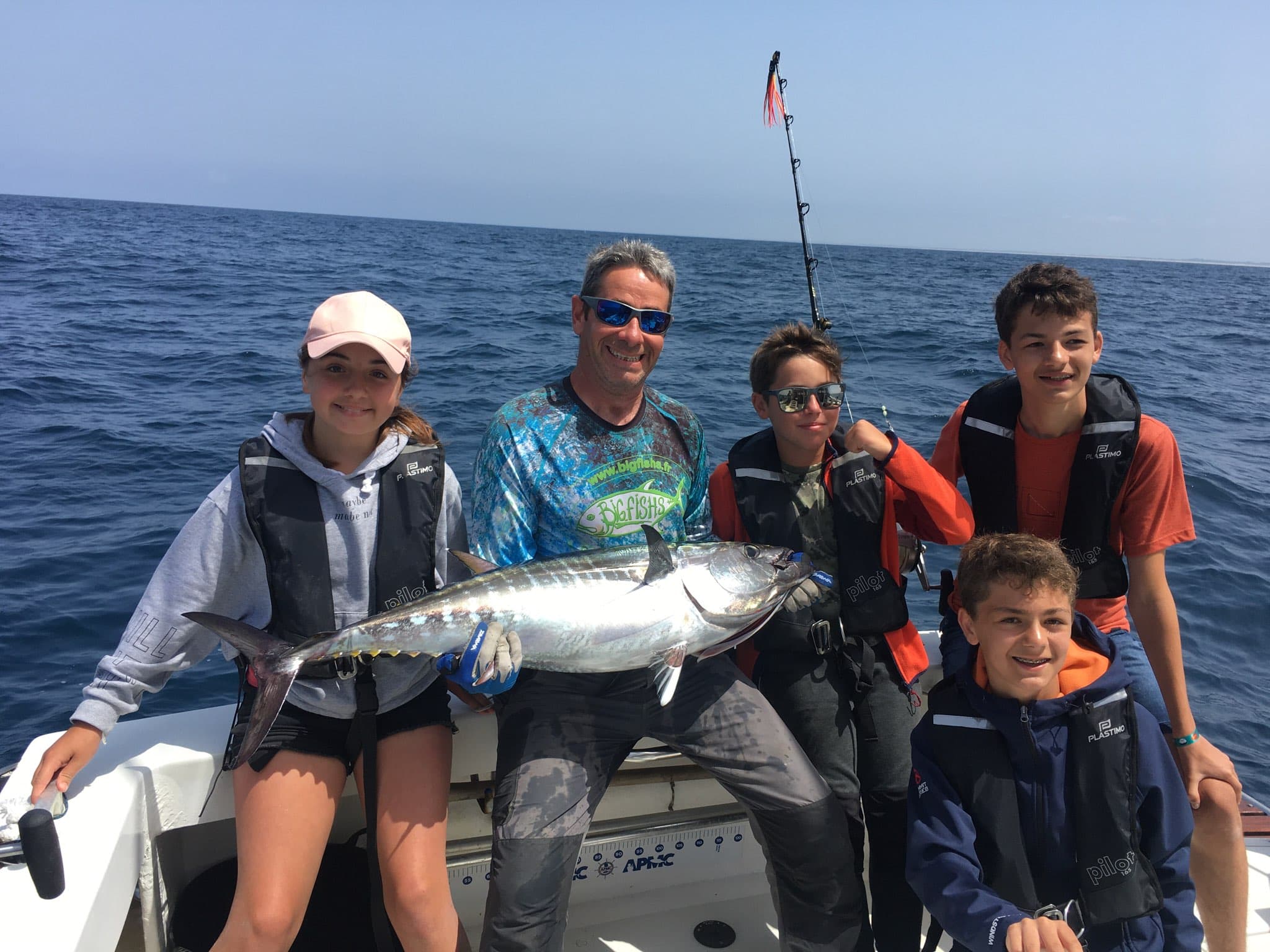 Bigfishs-Capbreton-Landesatlantiquesud