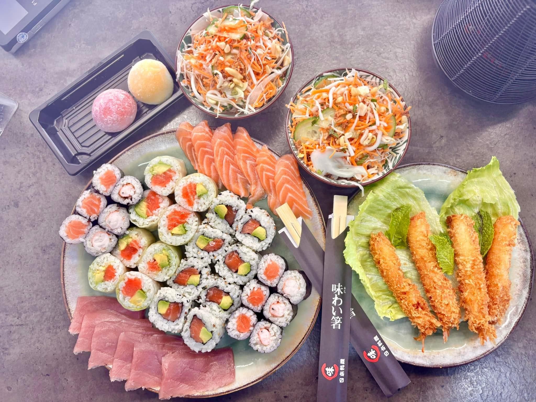IMG_6250