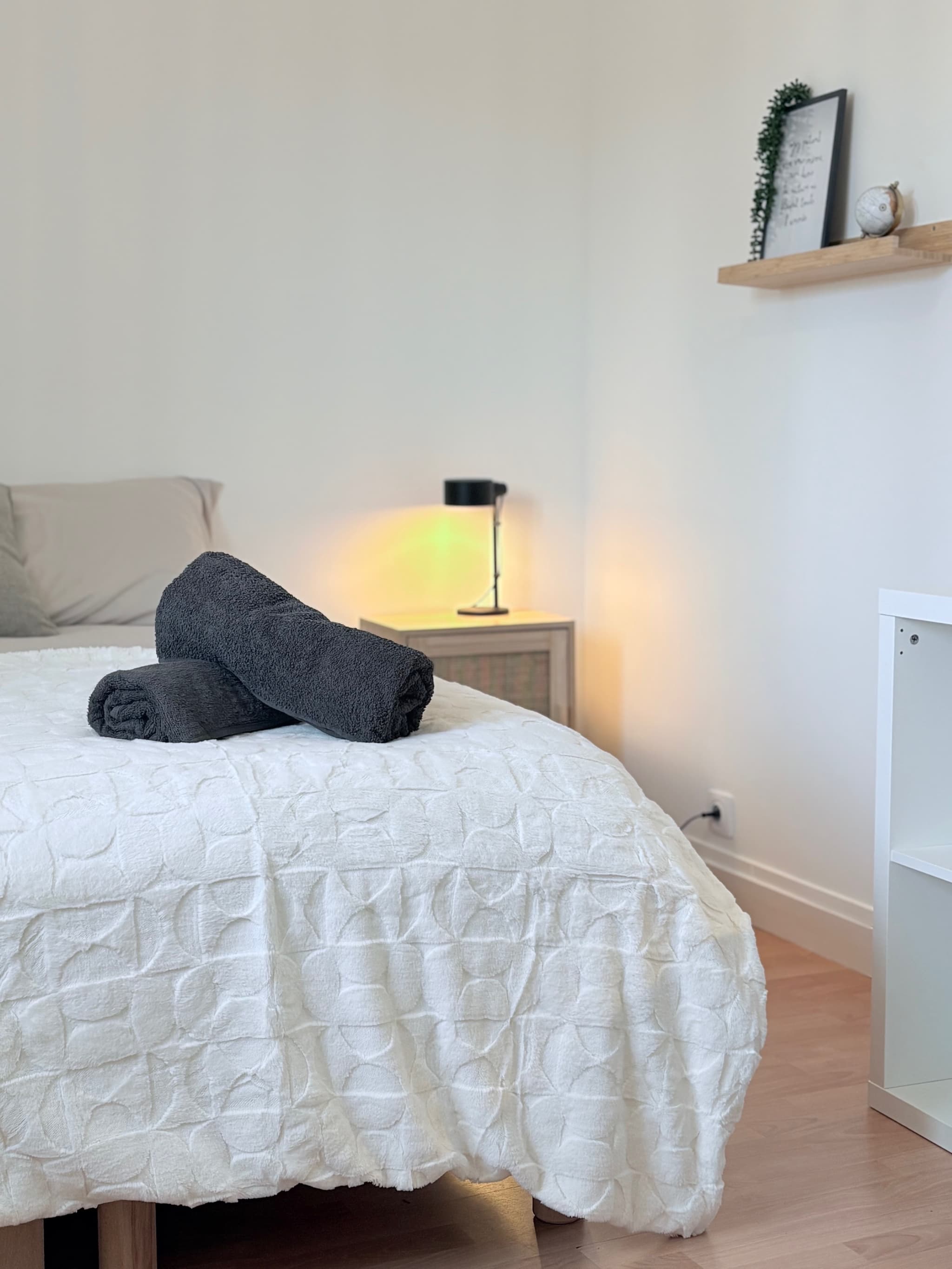 Chambre 2