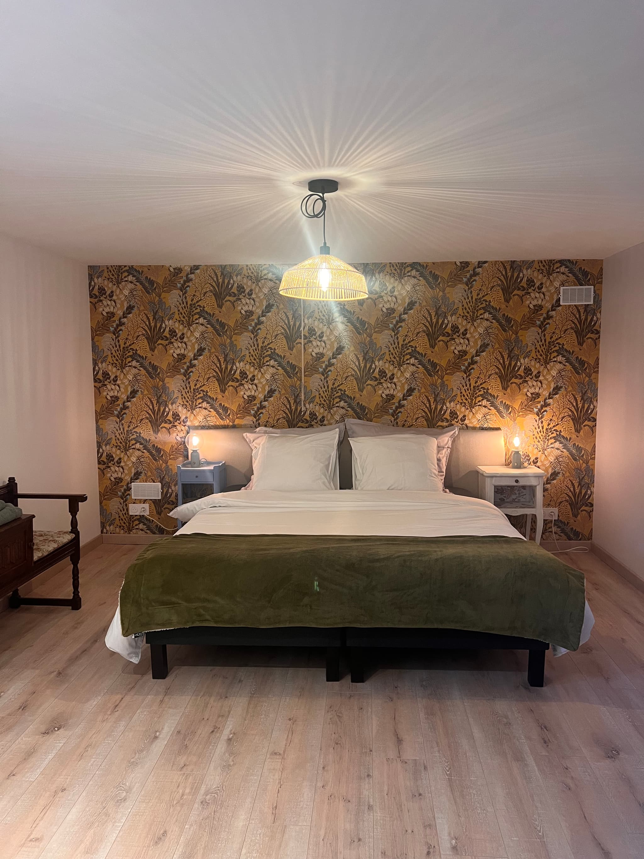 Chambre _4