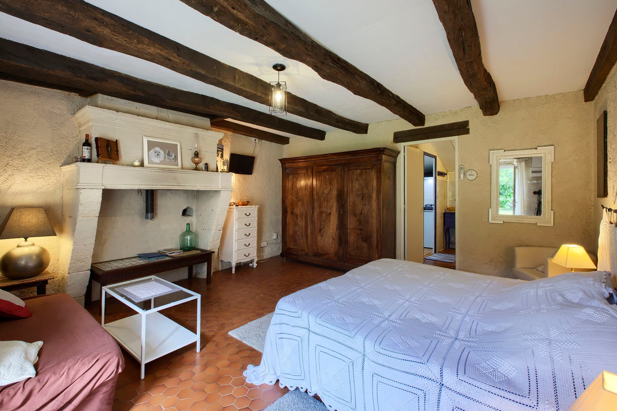 IMG-8918-HDR-3-