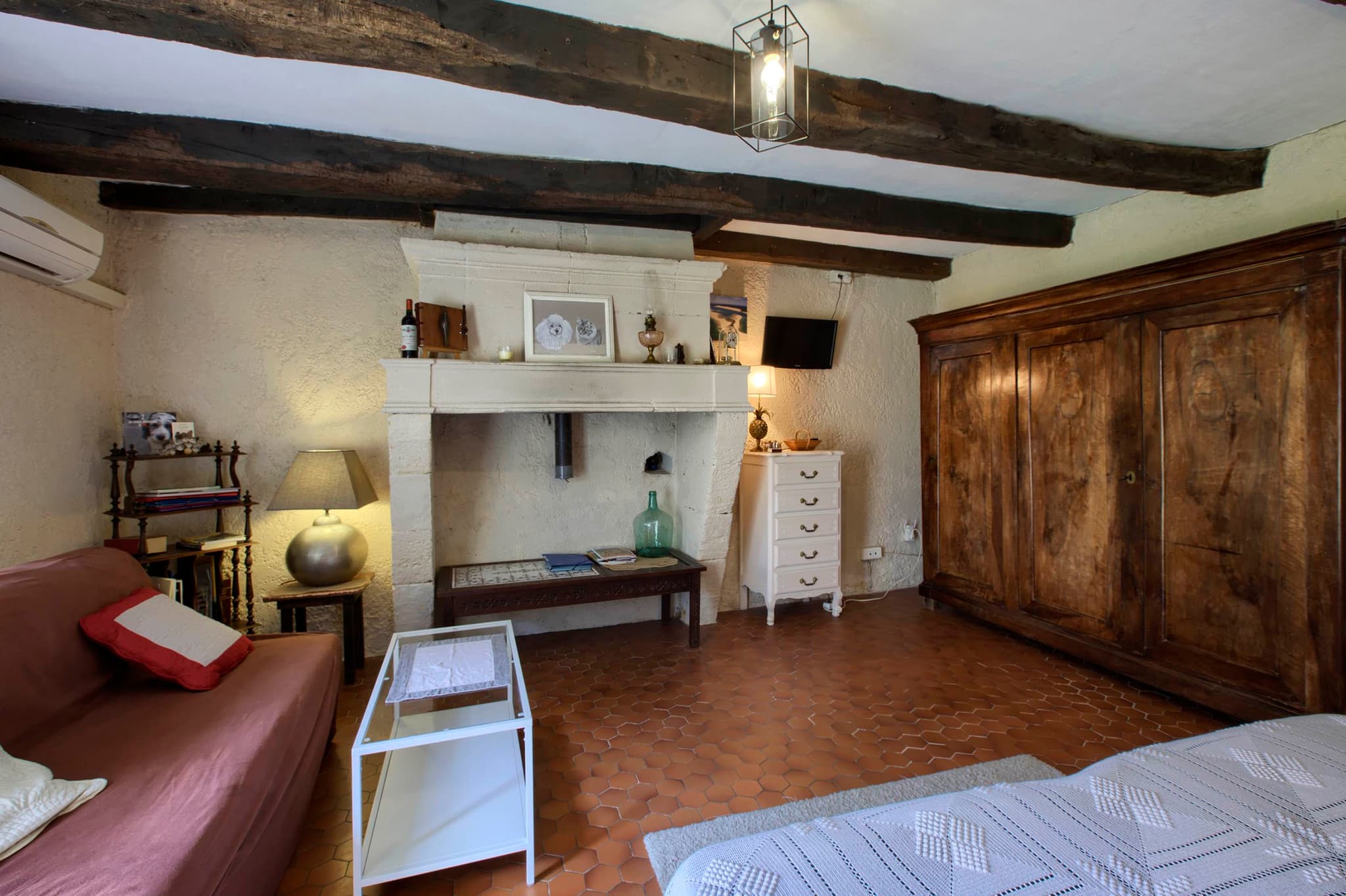IMG-8951-HDR-3-