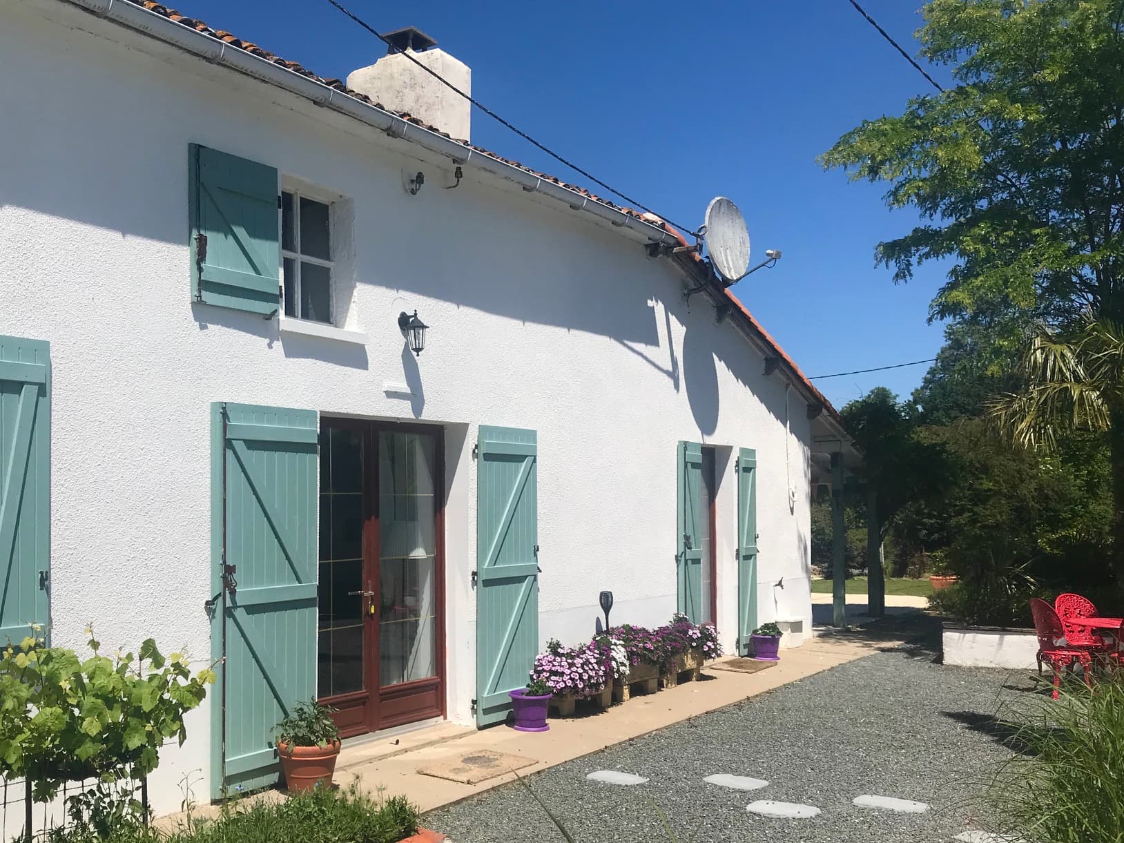 la-chapelle-st-etienne-la-blatiere-gite-the-farmhouse-facade