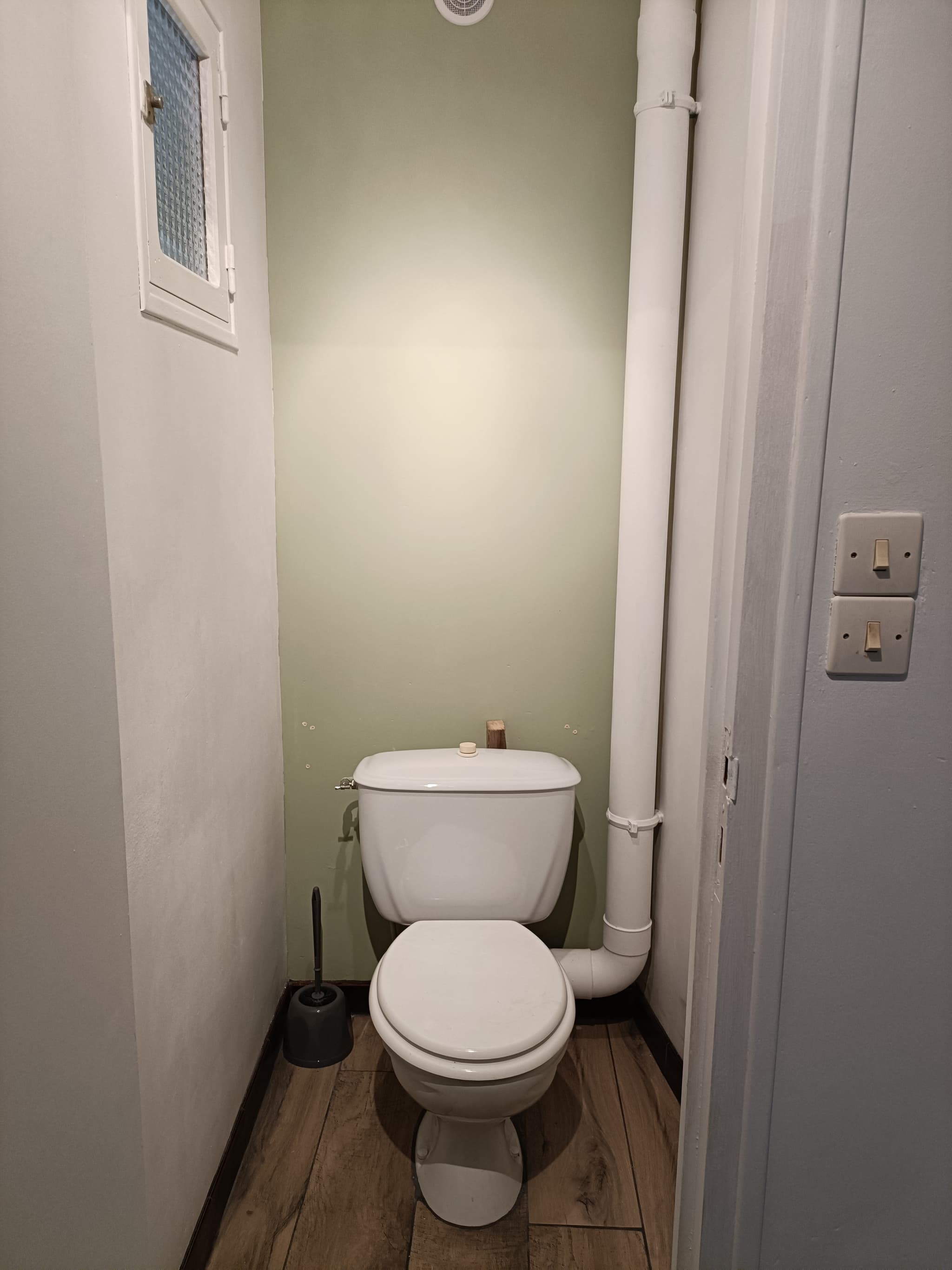 WC RDC 2