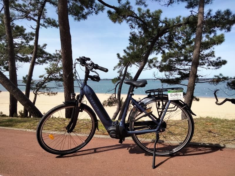 Vélo