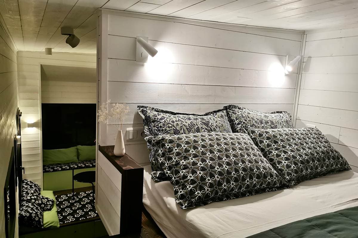 Tiny_House_des_maisons_de_Coline_2