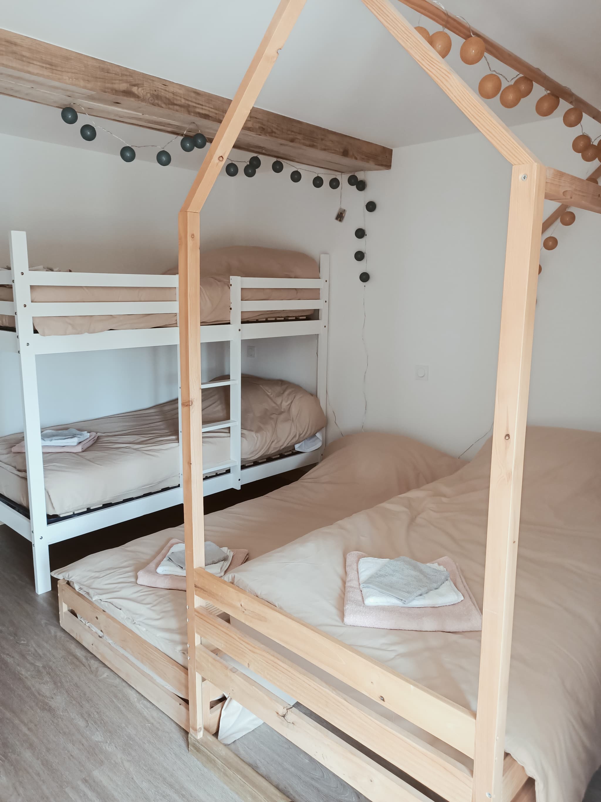 chambre 4