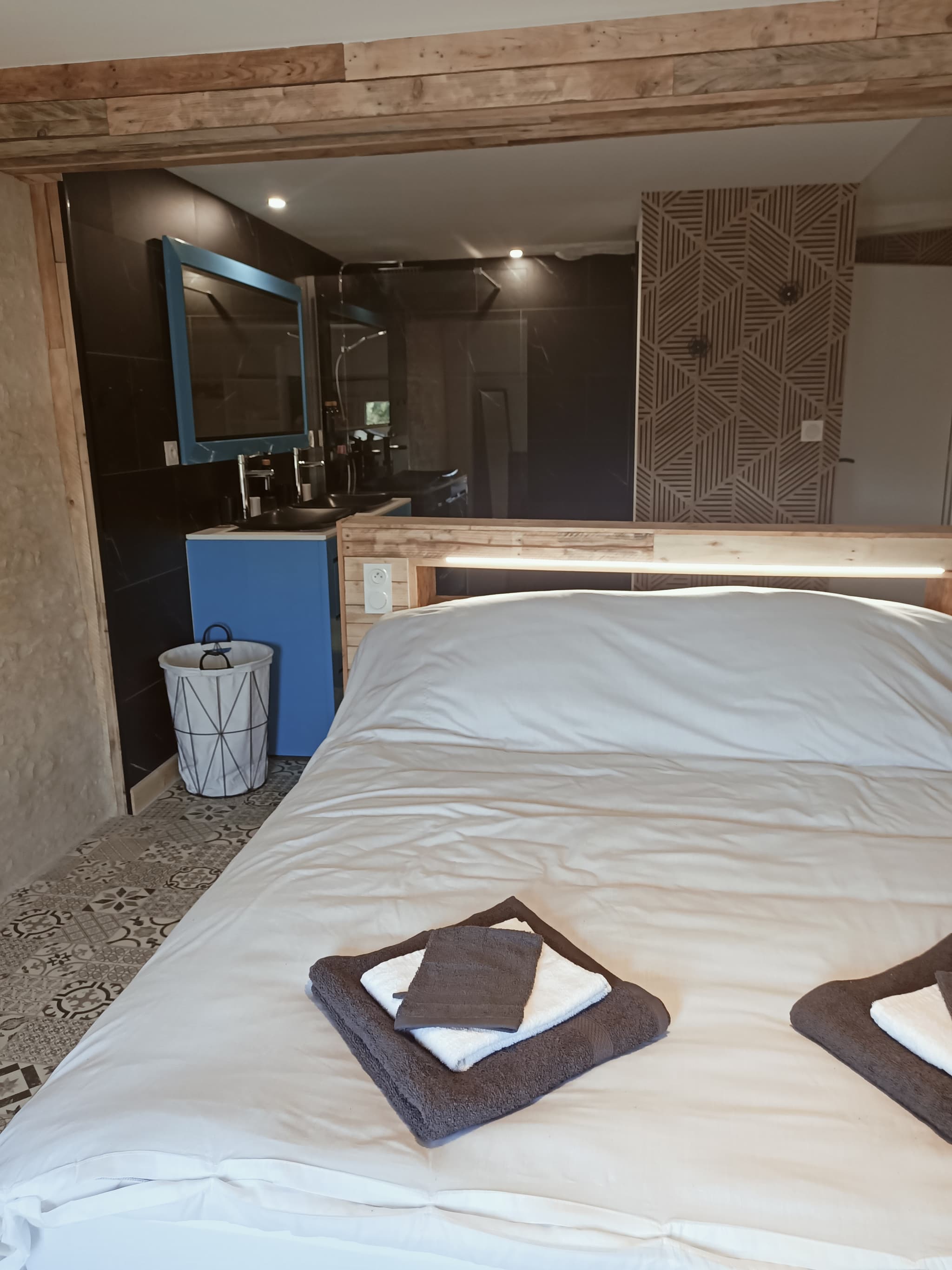 chambre 3