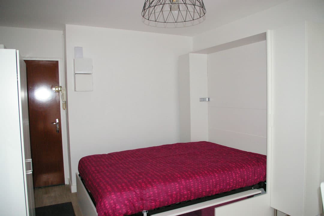 IMGP2204