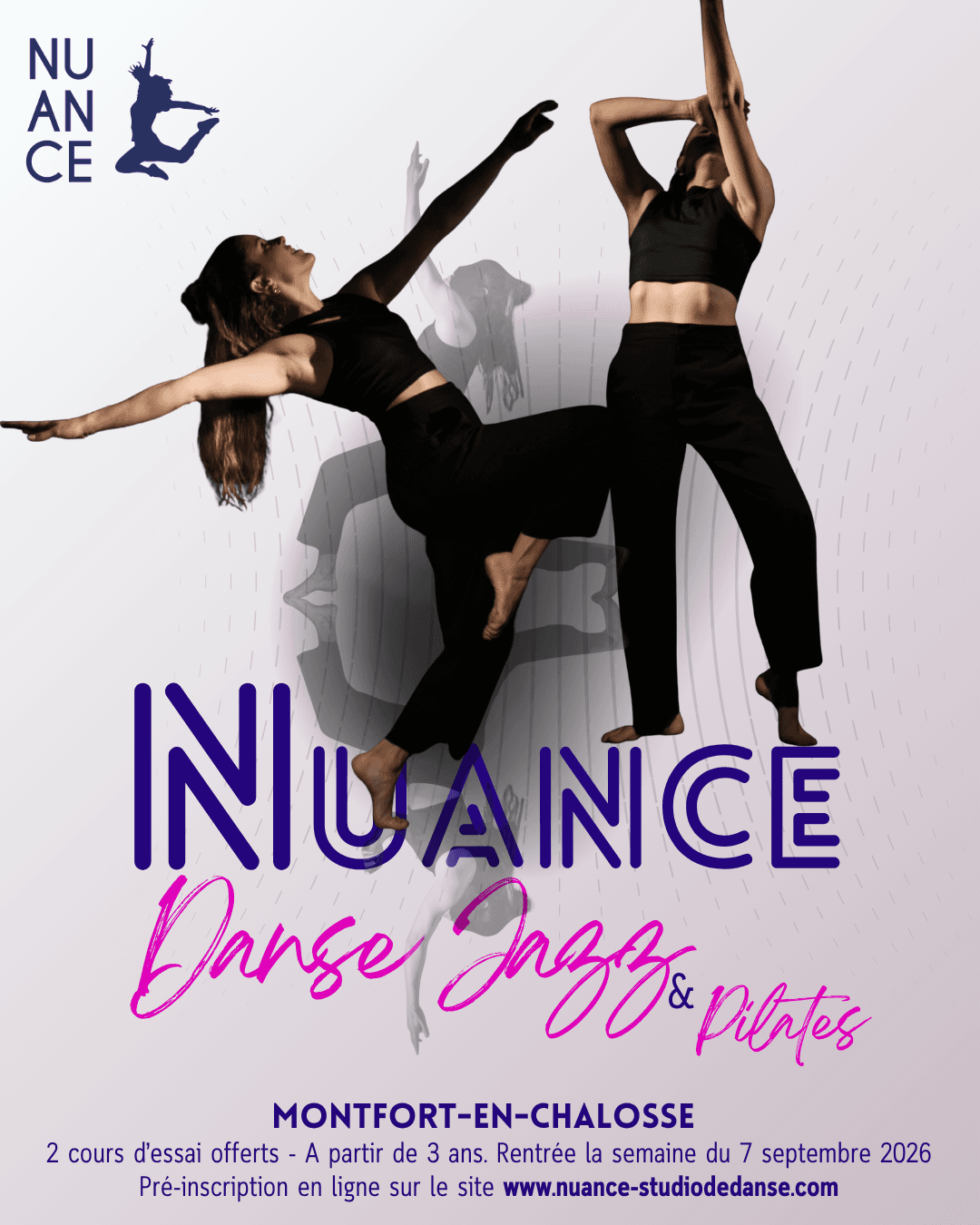 INSCRIPTIONS 26-27 (Publication Instagram (4:5)) - 1