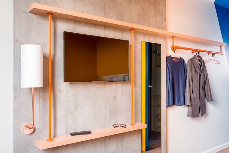 Ibis Budget1