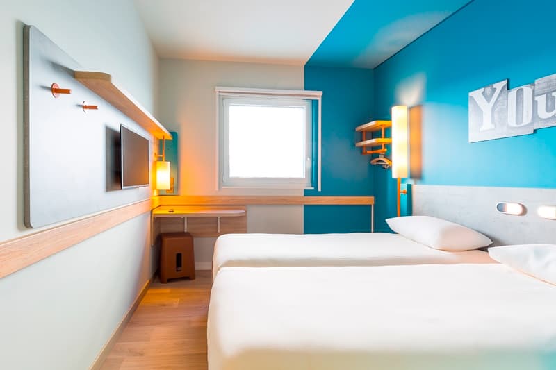 Ibis Budget11